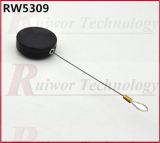 RW5309 Retractable Tool Reel